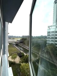 Blk 662B Waterway Sundew (Punggol), HDB 4 Rooms #610640721